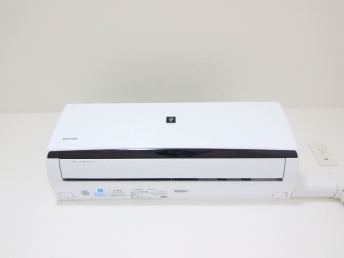 SOU大須の物件内観写真