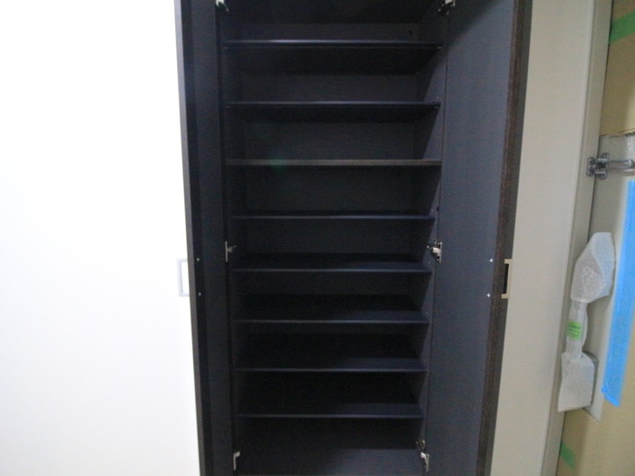 SOU大須の物件内観写真