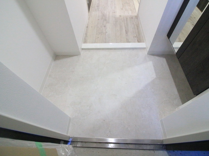 SOU大須の物件内観写真