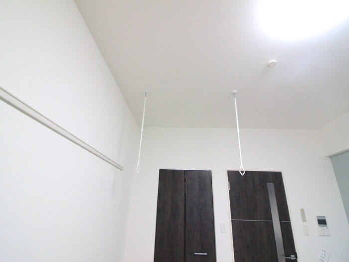 SOU大須の物件内観写真