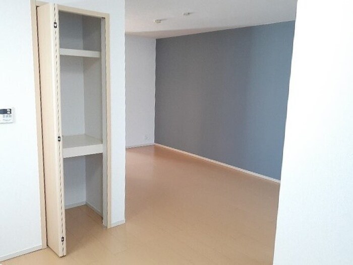 カーサ　セレノの物件内観写真