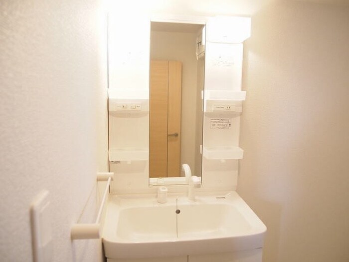 カーサ　セレノの物件内観写真