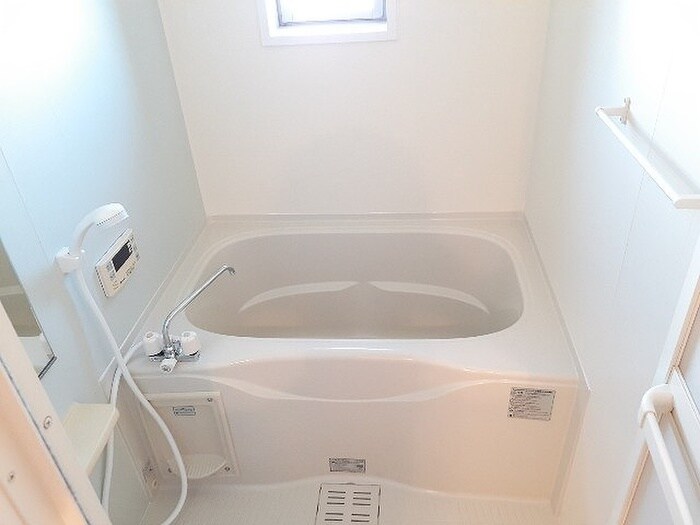 カーサ　セレノの物件内観写真