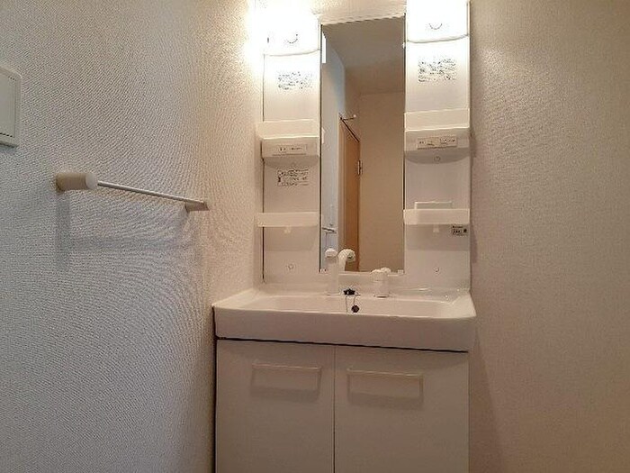 カーサ　セレノの物件内観写真