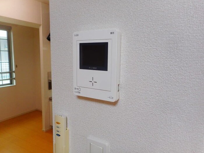 カーサ　セレノの物件内観写真