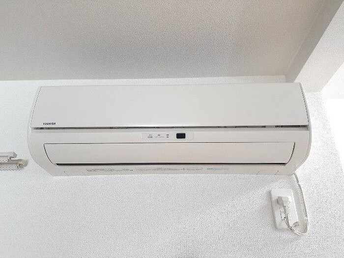 カーサ　セレノの物件内観写真