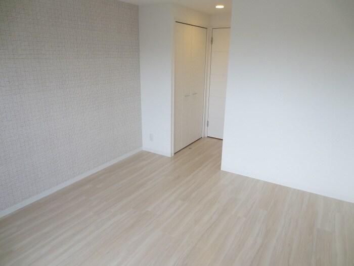 GRAN 30 NAGOYAの物件内観写真