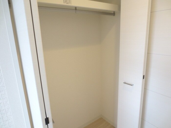 GRAN 30 NAGOYAの物件内観写真