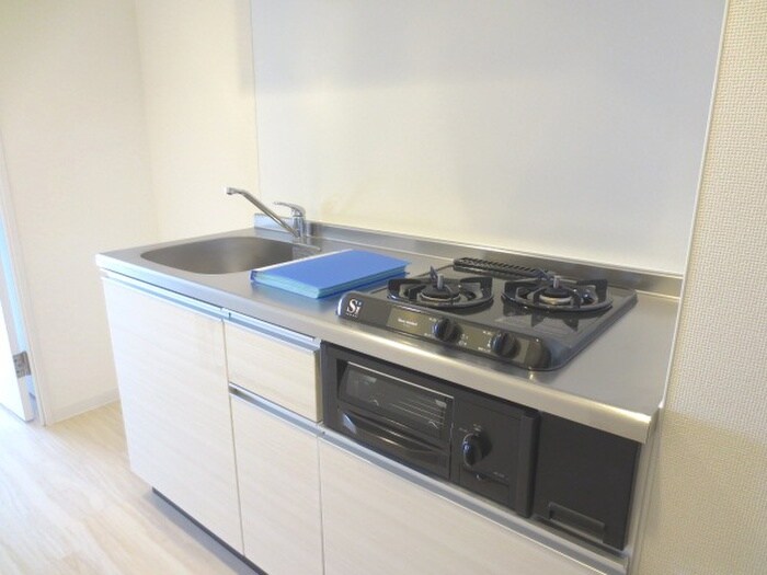 GRAN 30 NAGOYAの物件内観写真