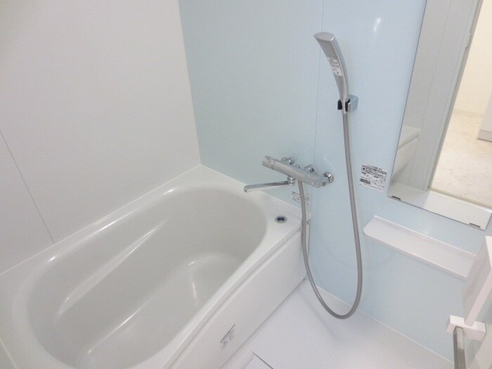 GRAN 30 NAGOYAの物件内観写真