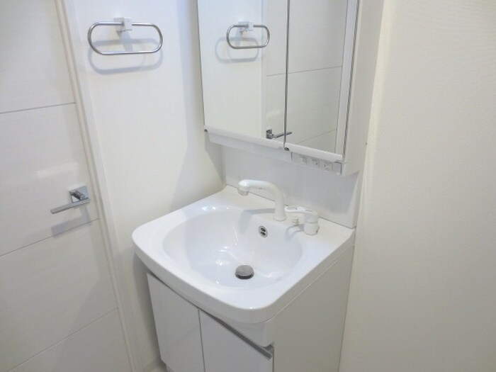 GRAN 30 NAGOYAの物件内観写真