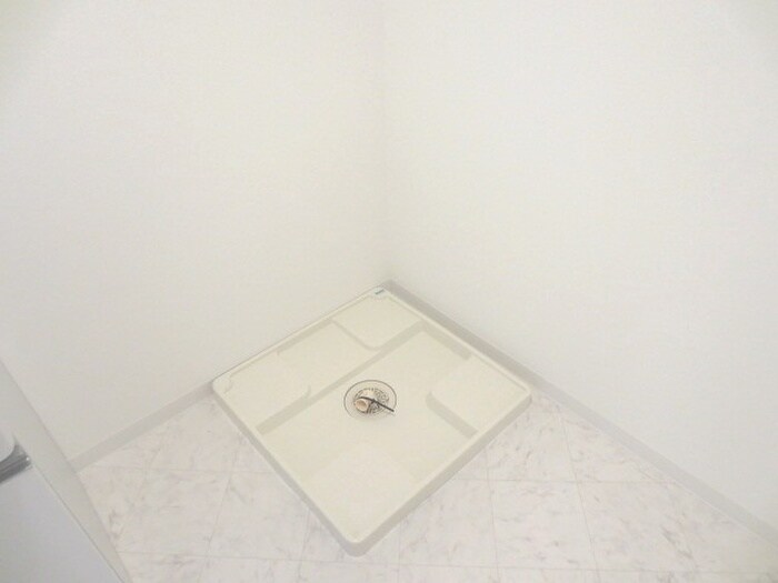 GRAN 30 NAGOYAの物件内観写真