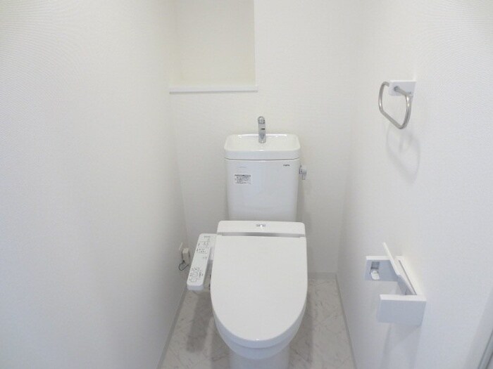 GRAN 30 NAGOYAの物件内観写真