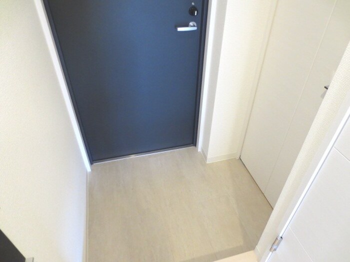 GRAN 30 NAGOYAの物件内観写真