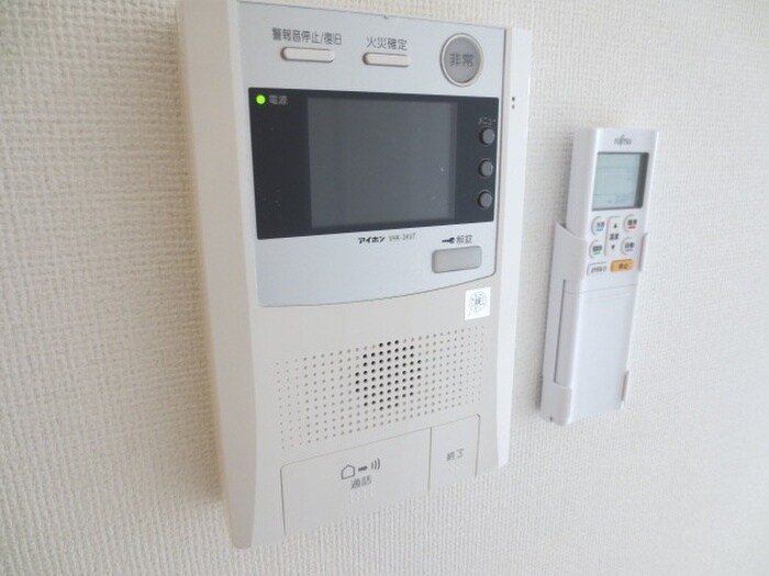 GRAN 30 NAGOYAの物件内観写真