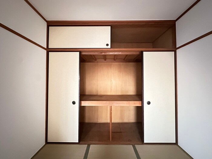 ＴＢ.ＢＬＤの物件内観写真