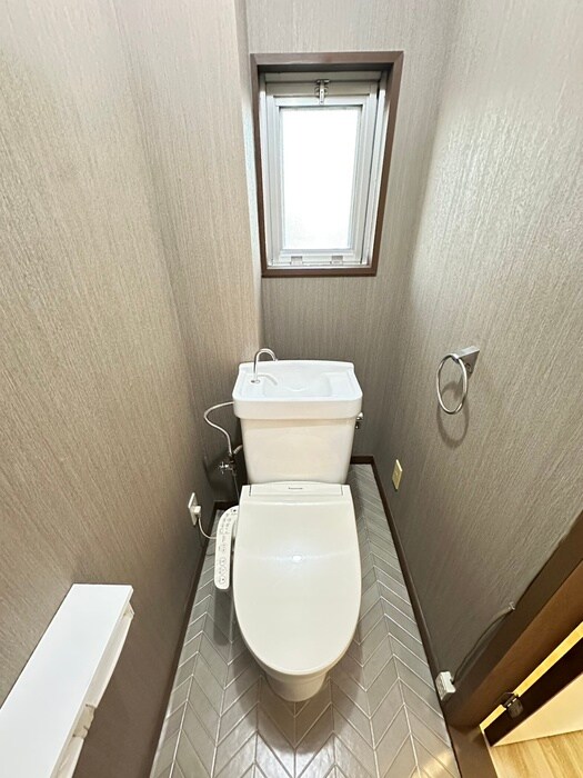 ＴＢ.ＢＬＤの物件内観写真