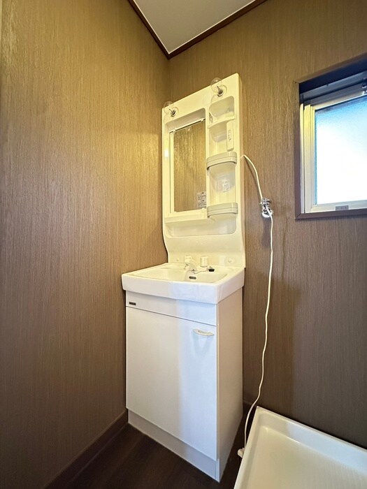 ＴＢ.ＢＬＤの物件内観写真