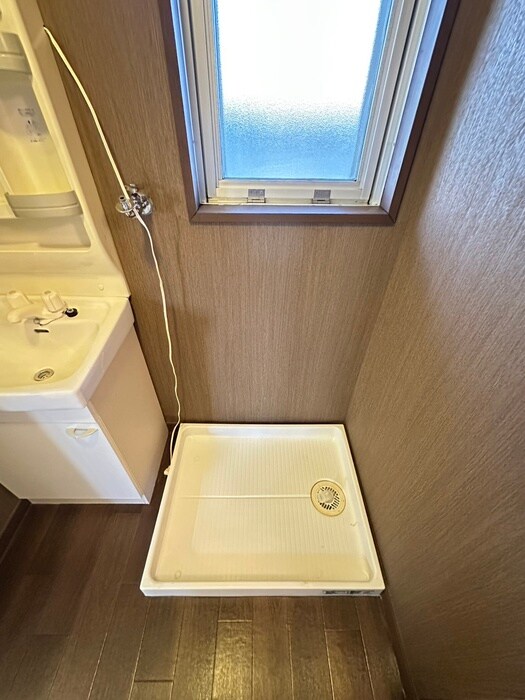 ＴＢ.ＢＬＤの物件内観写真