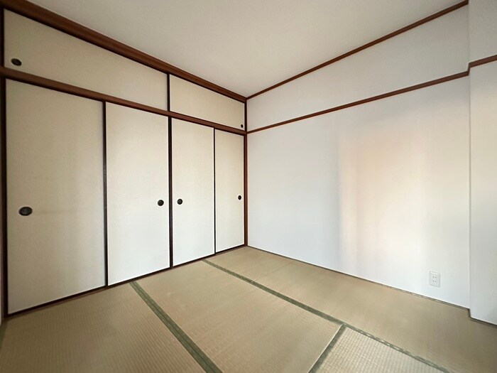 ＴＢ.ＢＬＤの物件内観写真