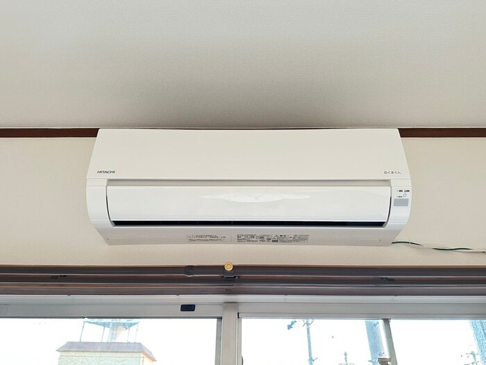 ＴＢ.ＢＬＤの物件内観写真