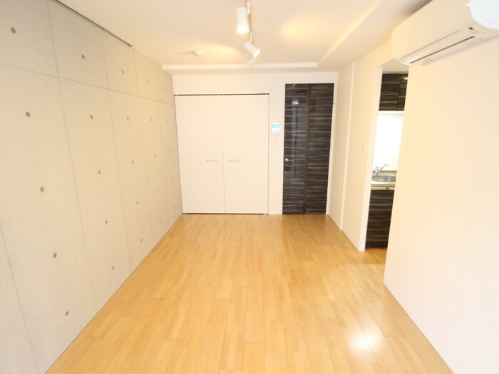 Branche金山の物件内観写真