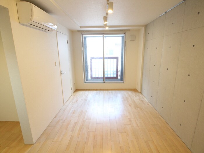 Branche金山の物件内観写真