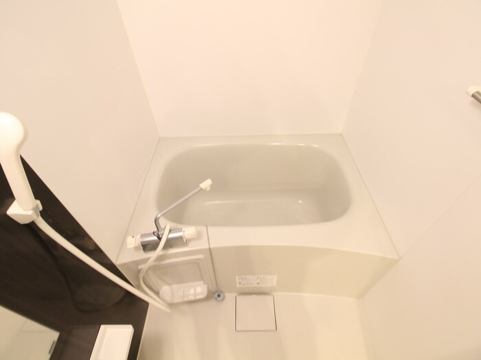 Branche金山の物件内観写真