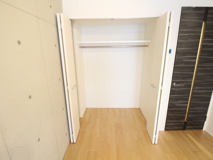 Branche金山の物件内観写真