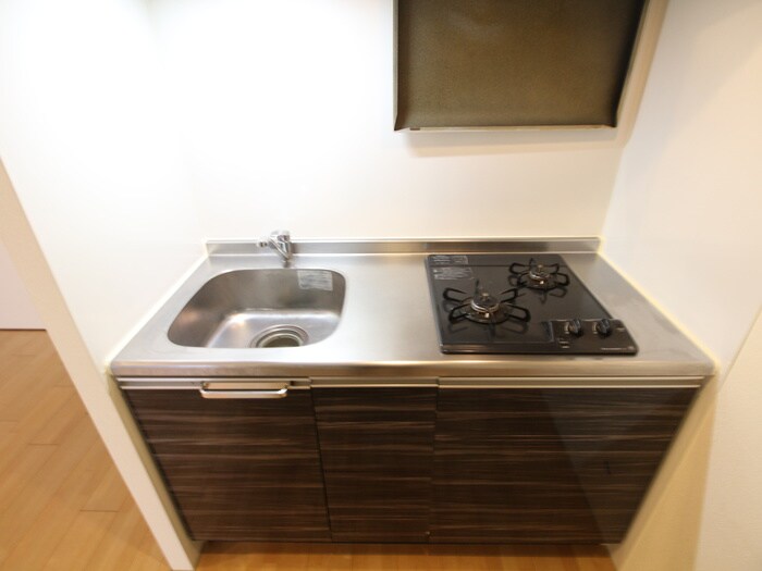 Branche金山の物件内観写真