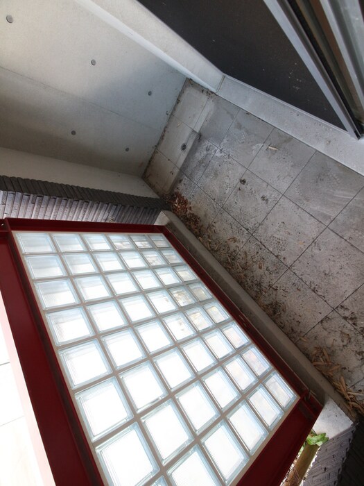 Branche金山の物件内観写真