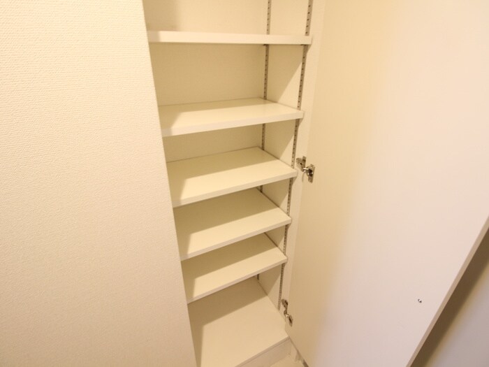 Branche金山の物件内観写真