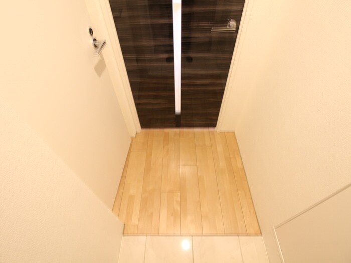 Branche金山の物件内観写真