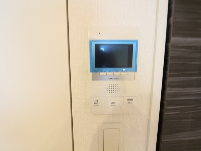 Branche金山の物件内観写真