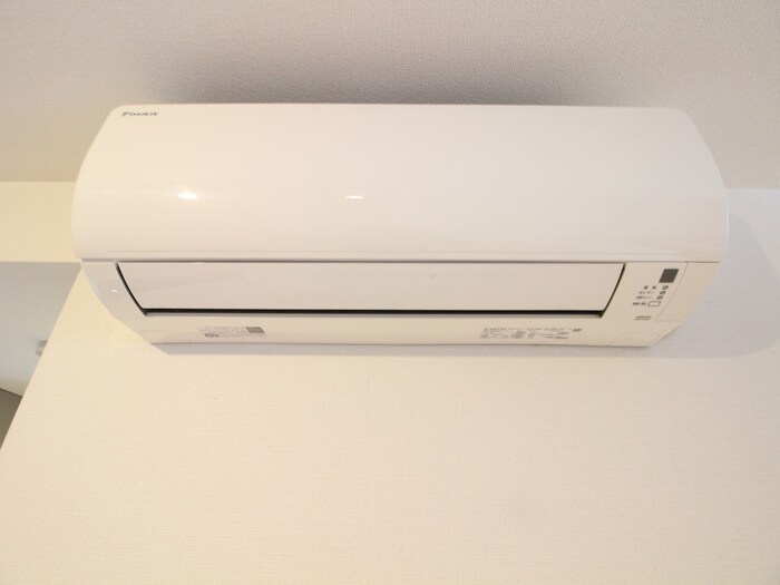 Branche金山の物件内観写真