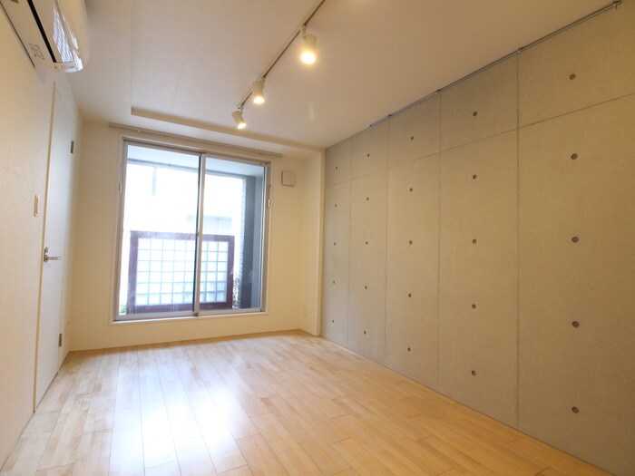 Branche金山の物件内観写真