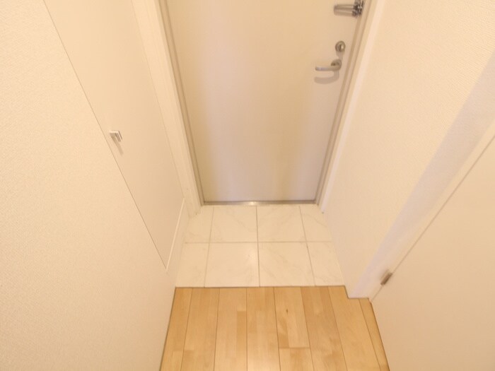 Branche金山の物件内観写真