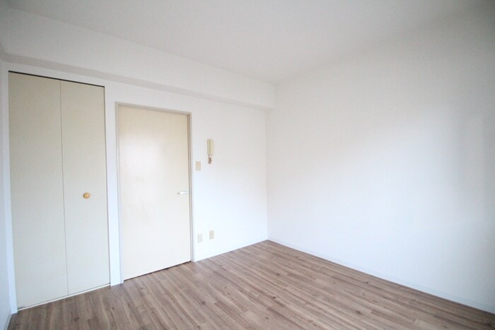 サンシャイン尾頭橋の物件内観写真