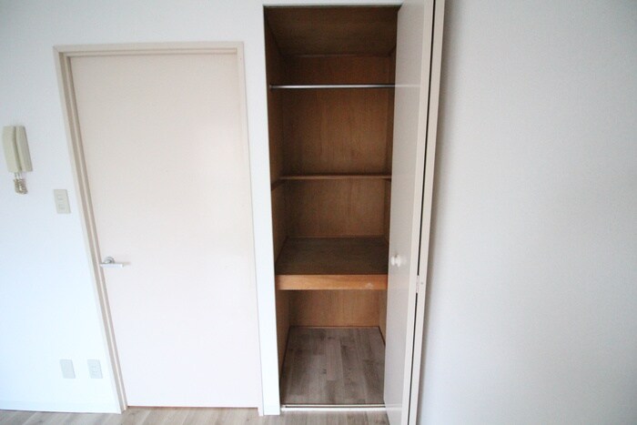 サンシャイン尾頭橋の物件内観写真