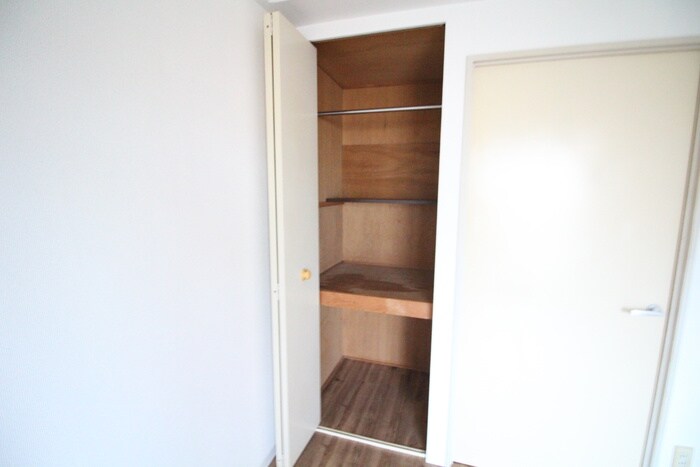 サンシャイン尾頭橋の物件内観写真