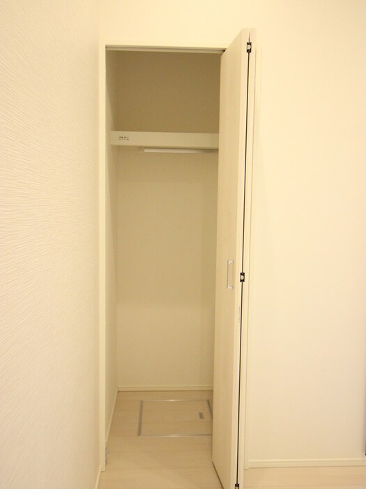 ハーモニーテラス生駒町の物件内観写真