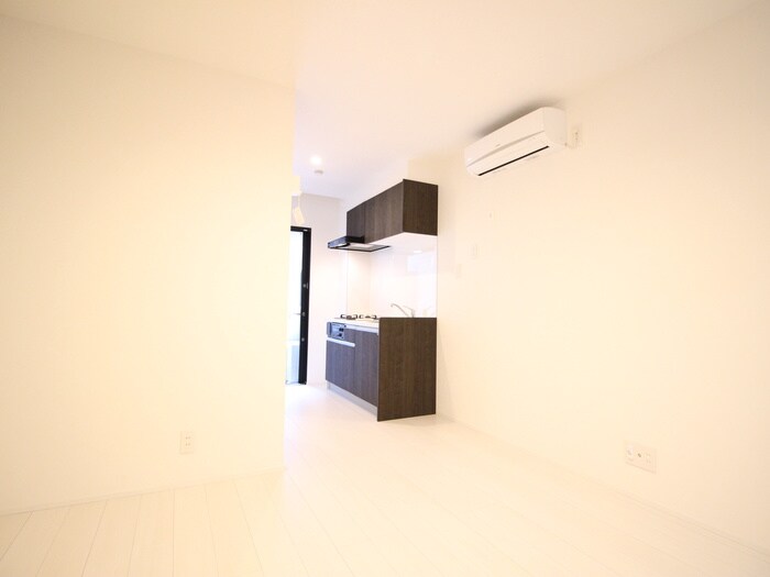 Ｎｏｂｌｅ　Ｒｅｆｉｎｅの物件内観写真