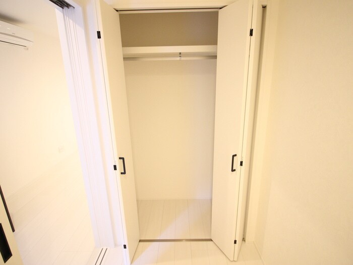 Ｎｏｂｌｅ　Ｒｅｆｉｎｅの物件内観写真