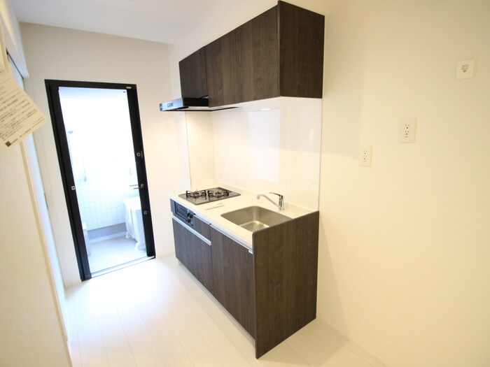 Ｎｏｂｌｅ　Ｒｅｆｉｎｅの物件内観写真