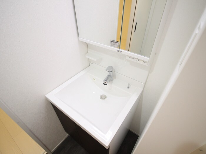 Ｎｏｂｌｅ　Ｒｅｆｉｎｅの物件内観写真