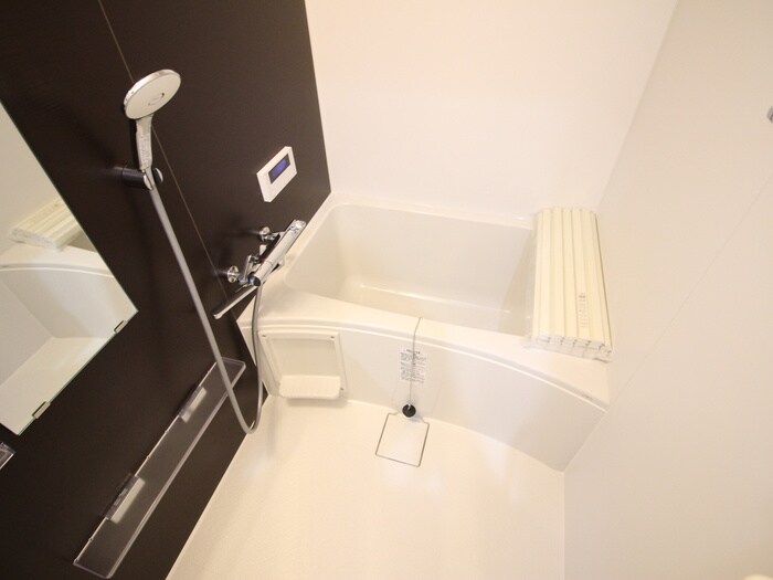 Ｎｏｂｌｅ　Ｒｅｆｉｎｅの物件内観写真