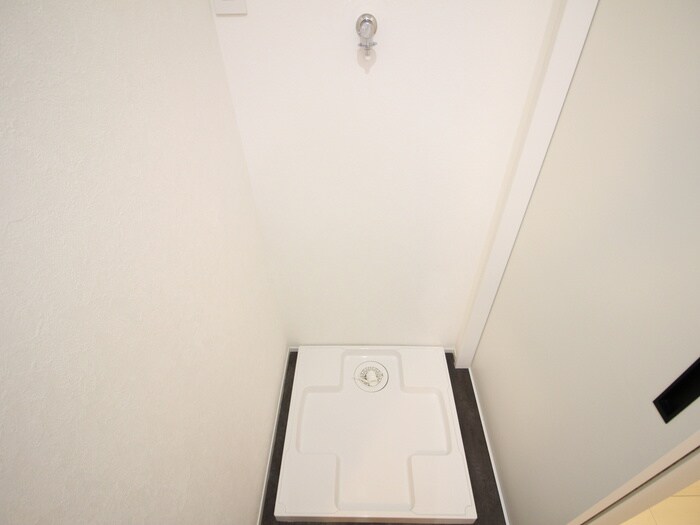 Ｎｏｂｌｅ　Ｒｅｆｉｎｅの物件内観写真