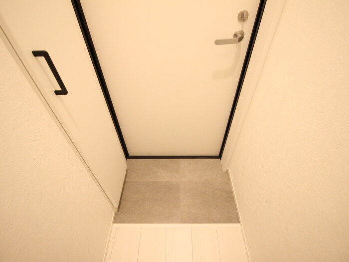 Ｎｏｂｌｅ　Ｒｅｆｉｎｅの物件内観写真