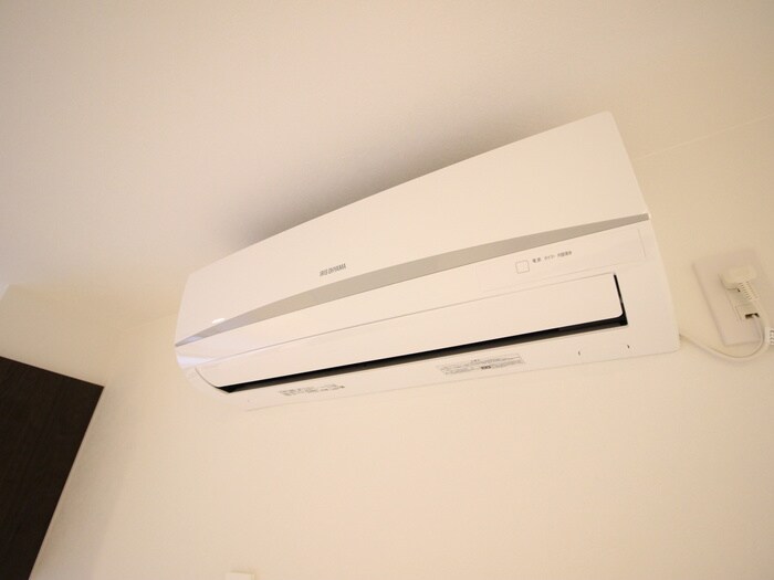 Ｎｏｂｌｅ　Ｒｅｆｉｎｅの物件内観写真