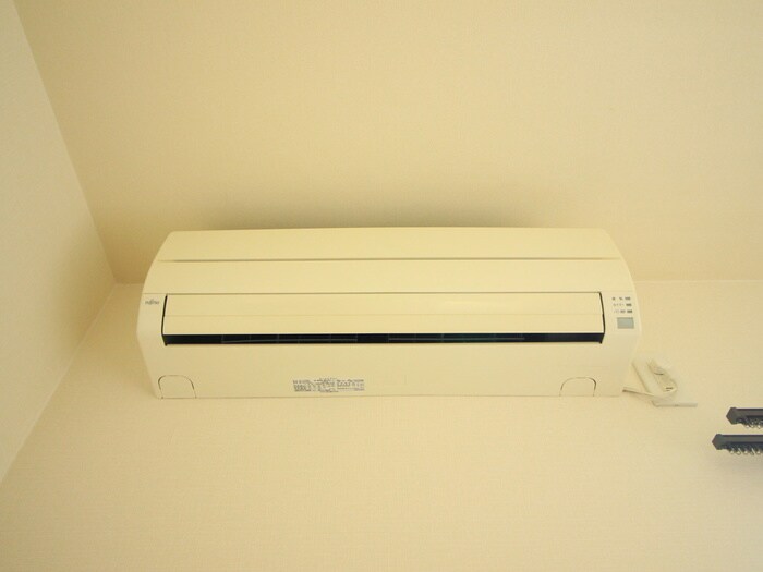 ドゥーエ大須の物件内観写真